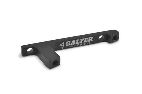 GALFER BIKE Adattatore Freni
